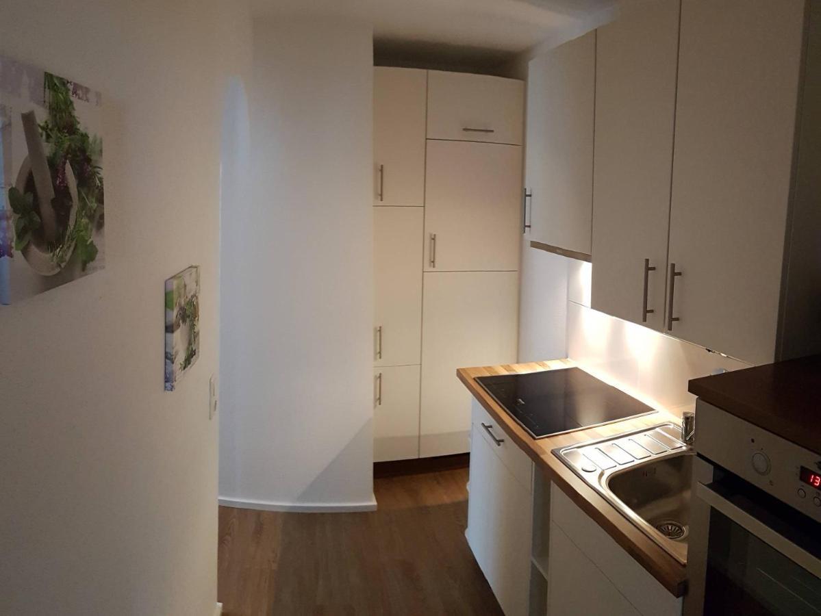 Landhaus Hochgern Unterwössen Esterno foto