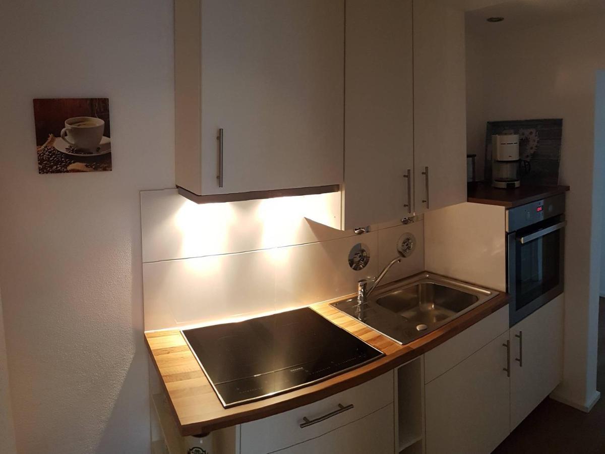 Landhaus Hochgern Unterwössen Esterno foto
